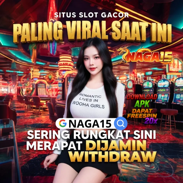 SUNEO138IGT